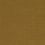 Tela Canvas 2 Kvadrat Miel 1221/424