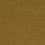 Tissu Canvas 2 Kvadrat Miel 1221/424