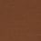 Tela Canvas 2 Kvadrat Brique 1221/654