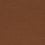 Tissu Canvas 2 Kvadrat Brique 1221/654
