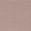 Tissu Canvas 2 Kvadrat Corail 1221/614