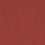 Tela Canvas 2 Kvadrat Safran 1221/644