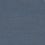 Tissu Canvas 2 Kvadrat Bleu Chiné 1221/734