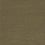 Tissu Canvas 2 Kvadrat Vert/Beige 1221/964