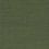 Tissu Canvas 2 Kvadrat Jade 1221/974