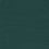 Tissu Canvas 2 Kvadrat Turquoise 1221/984