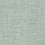 Stoff Clara 2 Kvadrat Céladon 2967/144