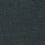 Stoff Clara 2 Kvadrat Nuit 2967/184