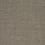 Stoff Clara 2 Kvadrat Brun 2967/273