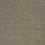 Tissu Clara 2 Kvadrat Brun 2967/273