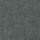Clara 2 Fabric Kvadrat Ardoise 2967/384