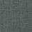Stoff Clara 2 Kvadrat Ardoise 2967/384