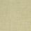 Clara 2 Fabric Kvadrat Ecru 2967/423