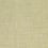 Stoff Clara 2 Kvadrat Ecru 2967/423
