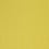 Stoff Clara 2 Kvadrat Jaune 2967/427