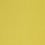 Tissu Clara 2 Kvadrat Jaune 2967/427