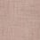 Stoff Clara 2 Kvadrat Rouge/Gris 2967/544