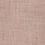 Tissu Clara 2 Kvadrat Rouge/Gris 2967/544