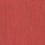 Stoff Clara 2 Kvadrat Brique 2967/548