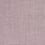 Stoff Clara 2 Kvadrat Rose ancien 2967/643