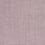 Tissu Clara 2 Kvadrat Rose ancien 2967/643