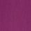 Stoff Clara 2 Kvadrat Fuchsia 2967/647