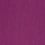 Tissu Clara 2 Kvadrat Fuchsia 2967/647