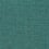 Stoff Clara 2 Kvadrat Jade 2967/884