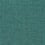 Tissu Clara 2 Kvadrat Jade 2967/884