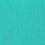 Stoff Clara 2 Kvadrat Turquoise 2967/888