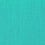 Tela Clara 2 Kvadrat Turquoise 2967/888