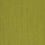 Stoff Clara 2 Kvadrat Olive 2967/937