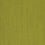 Tissu Clara 2 Kvadrat Olive 2967/937
