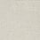 Tissu Coda 2 Kvadrat Ecru 1005/103