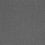 Coda 2 Fabric Kvadrat Gris 1005/182