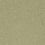 Tissu Coda 2 Kvadrat Écorce 1005/222