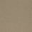 Tessuto Coda 2 Kvadrat Naturel 1005/242