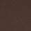 Tessuto Coda 2 Kvadrat Brun 1005/362
