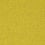 Tessuto Coda 2 Kvadrat Jaune 1005/410