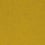 Coda 2 Fabric Kvadrat Miel 1005/442