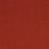 Coda 2 Fabric Kvadrat Ecarlate 1005/610