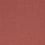 Tessuto Coda 2 Kvadrat Corail 1005/632