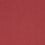Tessuto Coda 2 Kvadrat Framboise 1005/642