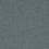 Tessuto Coda 2 Kvadrat Ardoise 1005/962