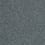 Tissu Divina Mélange 3 Kvadrat Gris 1213/170