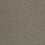 Tissu Divina Mélange 3 Kvadrat Grège 1213/260