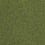 Stoff Divina Mélange 2 Kvadrat Mousse 1213/471