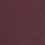 Stoff Divina Mélange 2 Kvadrat Rose/Noir 1213/581