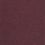 Tissu Divina Mélange 3 Kvadrat Rose/Noir 1213/581