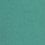 Divina Mélange 2 Fabric Kvadrat Turquoise 1213/821